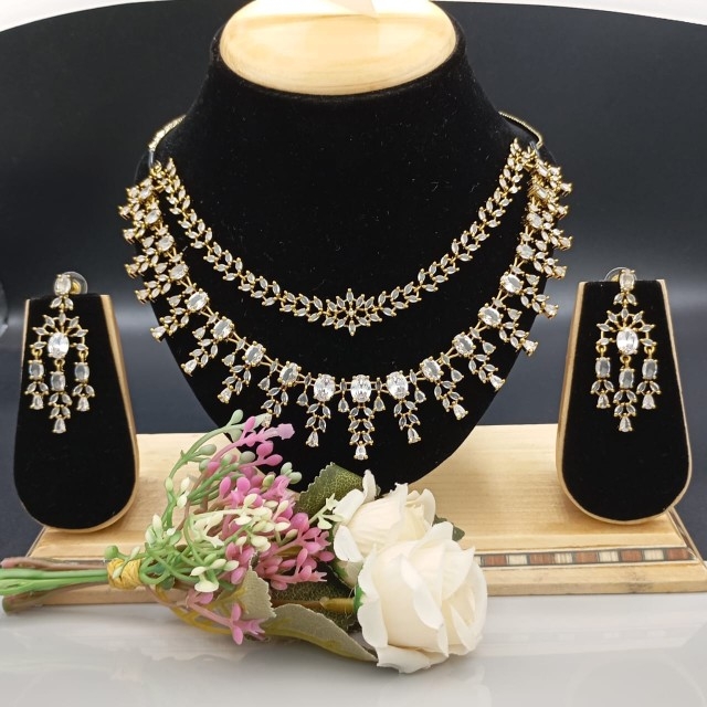 Image Product