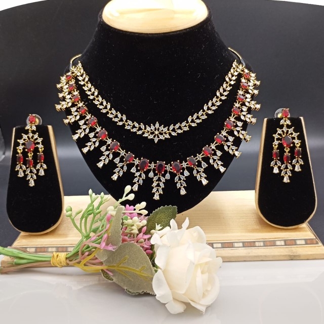 Image Product