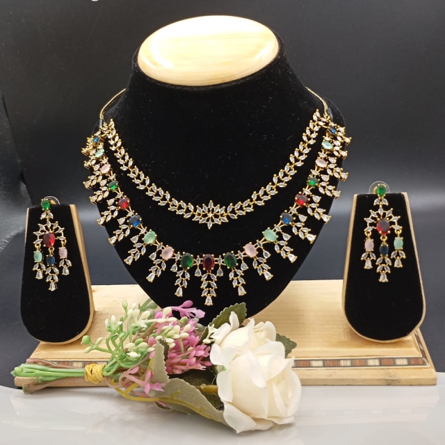 Image Product