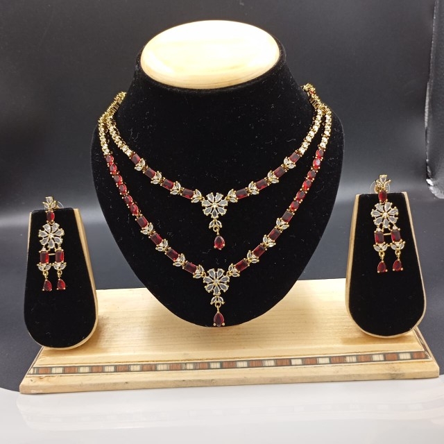 Image Product