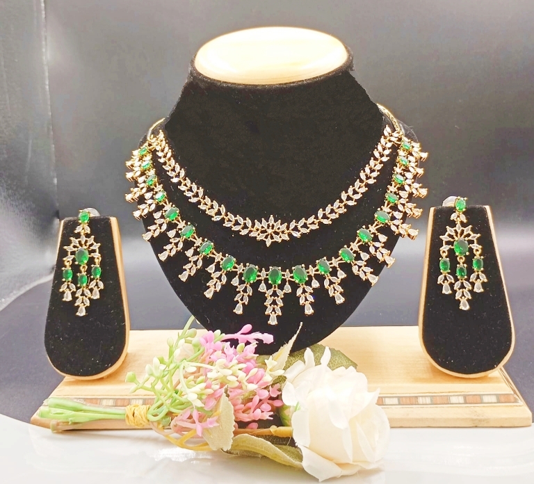 Image Product