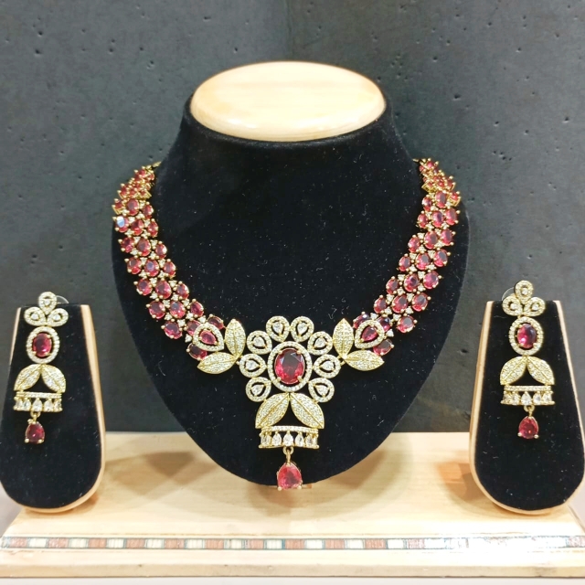Image Product