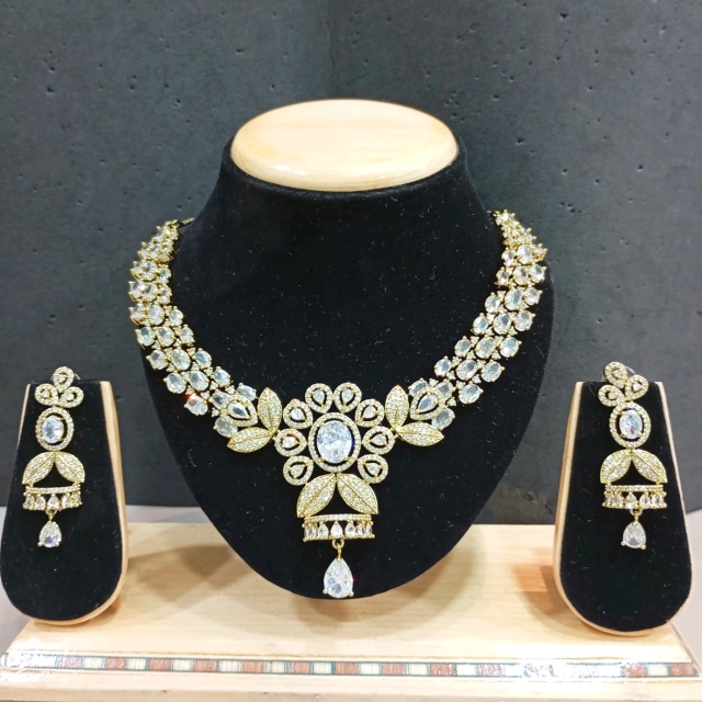Image Product